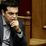 “Ντρίπλα” Τσίπρα με τη διαφθορά, για να ξεχαστεί το αδιέξοδο