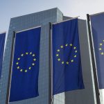 Die Welt : Το ΔΝΤ ζητά κούρεμα χρέους ύψους 100 δισ. – Ποια είναι η θέση της Γερμανίας;