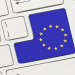 Ελλάδα: Κατάκτηση της 5ης θέση σε Ευρωπαϊκό Διαγωνισμό Κυβερνοασφάλειας