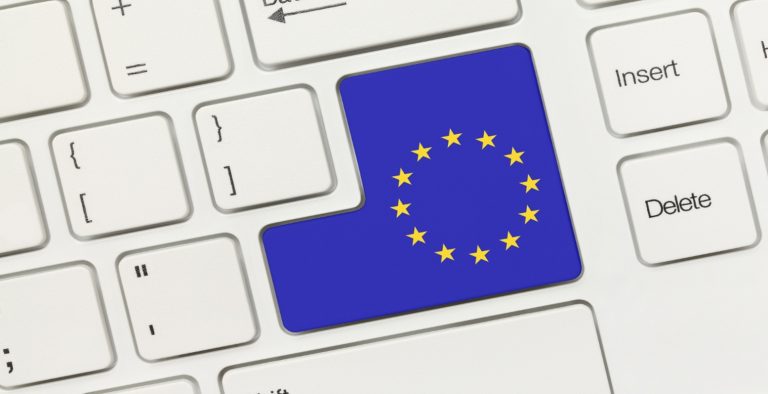 Ελλάδα: Κατάκτηση της 5ης θέση σε Ευρωπαϊκό Διαγωνισμό Κυβερνοασφάλειας
