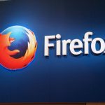 Mozilla Firefox 50.0: Διαθέσιμη η τελική έκδοση