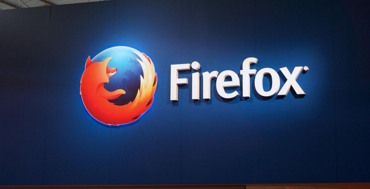 Mozilla Firefox 50.0: Διαθέσιμη η τελική έκδοση