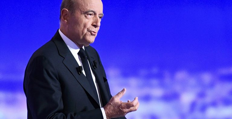 Γαλλικές εκλογές: Ντέρμπι Ζιπέ – Λεπέν “βλέπει” η William Hill