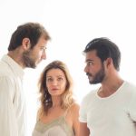 Μαθήματα ζωής από τον Τένεσι Ουίλιαμς…
