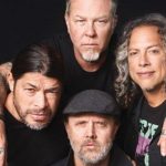 Metallica: Κυκλοφορεί αύριο το νέο τους άλμπουμ