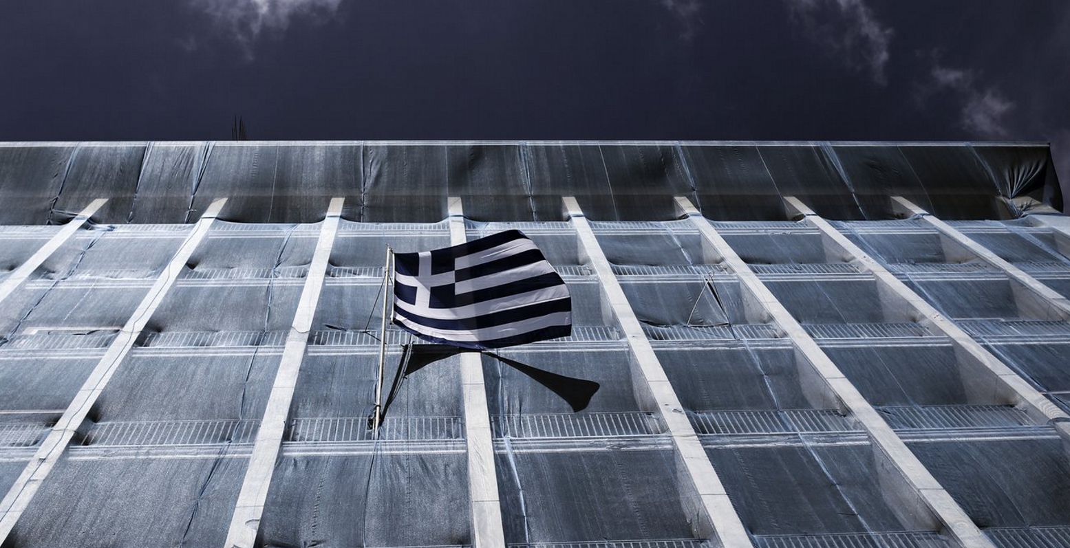 ΥΠΟΙΚ: Δεν επιβαρύνεται το δημόσιο από τα χρέη του Μεγάρου Μουσικής