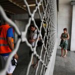 Μετρό: 24ωρη απεργία και τη Δευτέρα