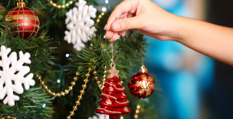 Δήμος Ηρακλείου Κρήτης: Πρόγραμμα Εορταστικών Εκδηλώσεων 2018