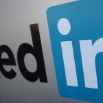 ΗΠΑ καλούν Ρωσία να αποκαταστήσει το Linkedin