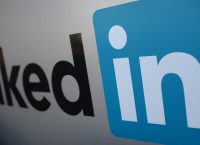 LinkedIn: Εκατομμύρια τα “αδύναμα” passwords χρηστών