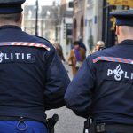 Επίθεση με μαχαίρι στη Χάγη – Τρεις τραυματίες