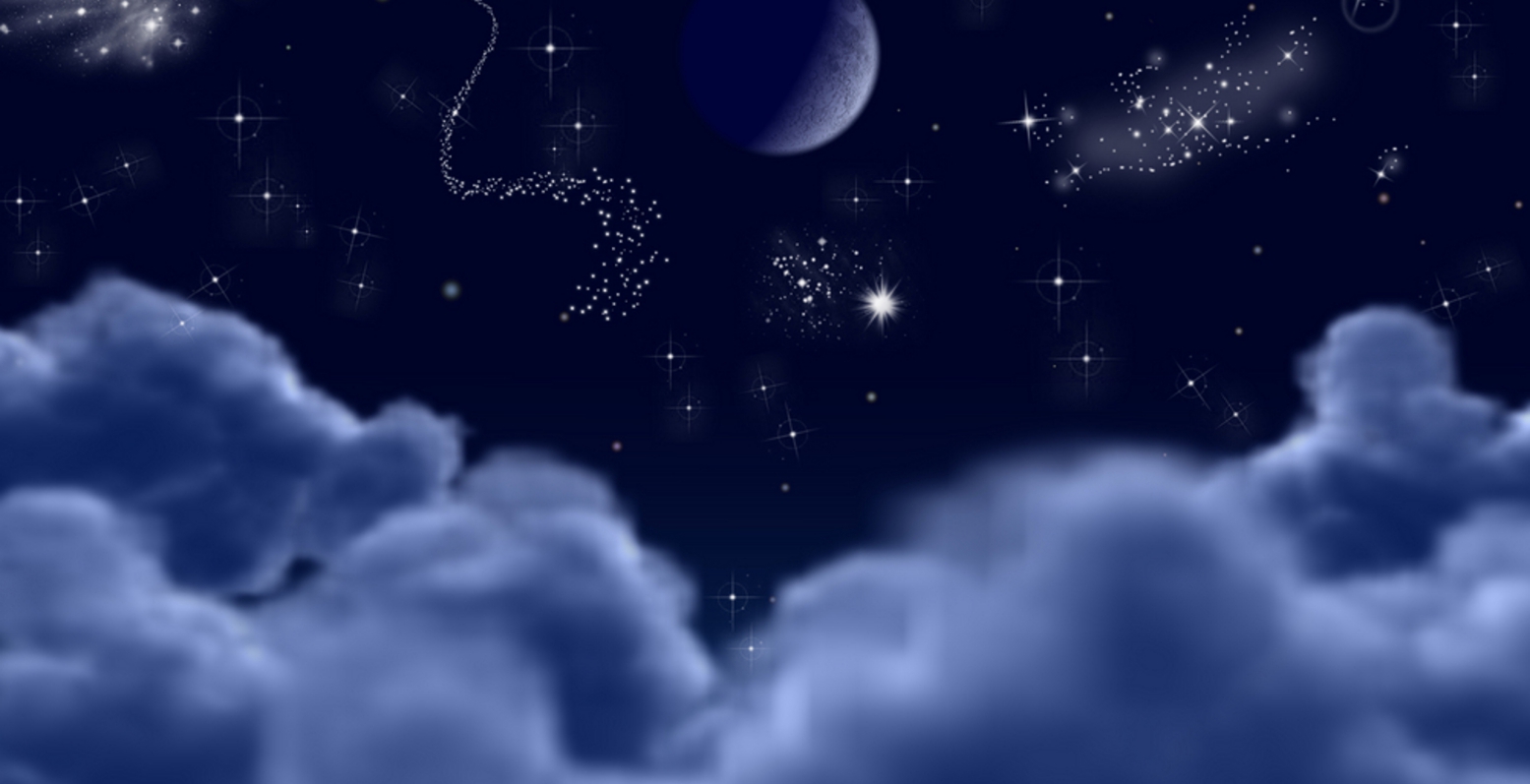 Προσοχή ! Αυτή είναι η αστρολογική κάρτα της ημέρας ! Δείτε τι σημαίνει για κάθε ζώδιο !