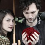 Η καλλιτεχνική κολεκτίβα Πλέγμα, μεταφέρεται στο Κρεμλίνο