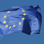 ΕΕ: Εξάμηνη παράταση των ρώσικων κυρώσεων