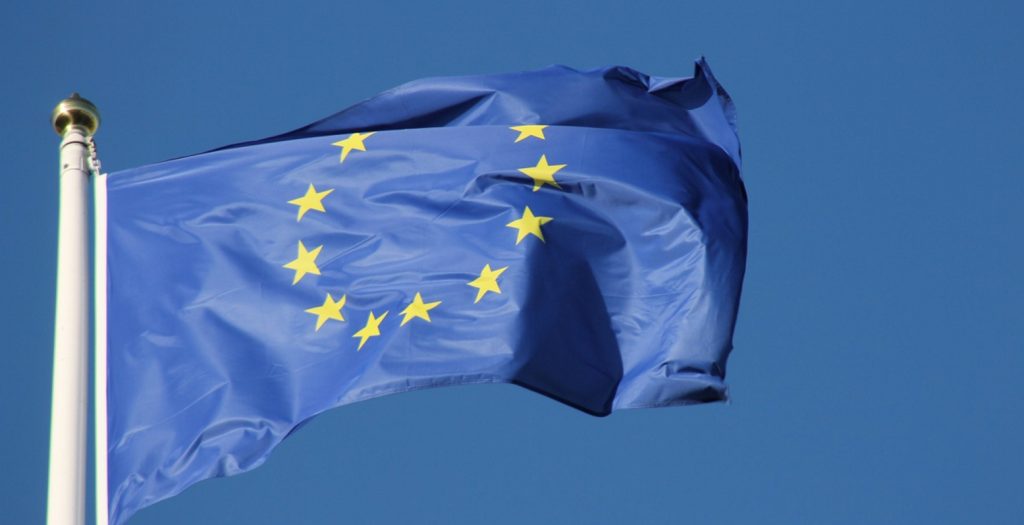 Παγώνουν την προενταξιακή βοήθεια στην Τουρκία οι Βρυξέλλες