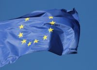Παγώνουν την προενταξιακή βοήθεια στην Τουρκία οι Βρυξέλλες