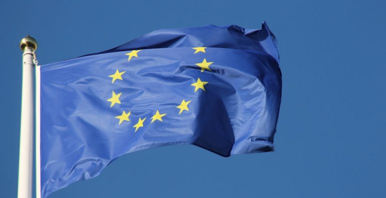 Παγώνουν την προενταξιακή βοήθεια στην Τουρκία οι Βρυξέλλες