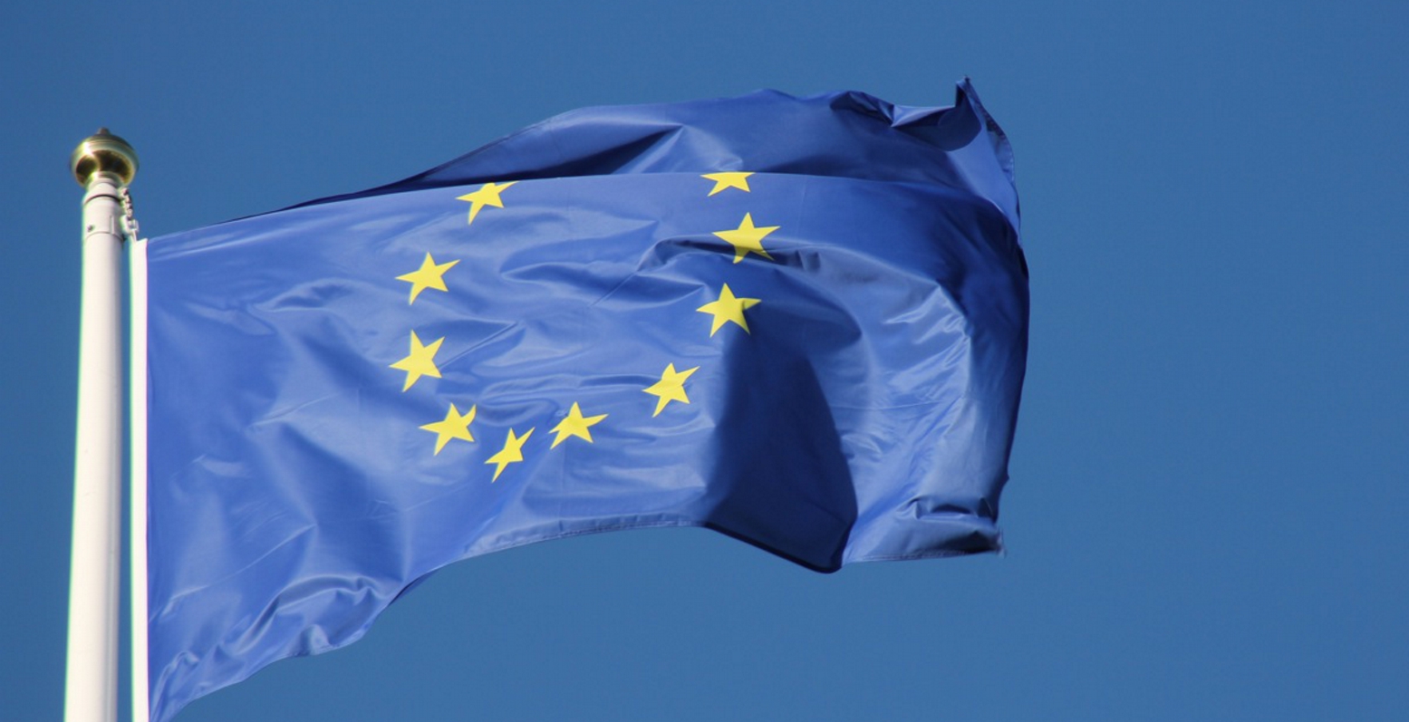 Παγώνουν την προενταξιακή βοήθεια στην Τουρκία οι Βρυξέλλες