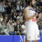 Παναθηναϊκός μπάσκετ: Ο Γιουλ κατεβάζει τους τόνους