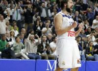 Γιουλ: “Δεν είμαι ο… Κριστιάνο – Είμαστε έτοιμοι για το Final 4”
