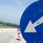 Περιφέρεια Κεντρικής Μακεδονίας: Κυκλοφοριακές ρυθμίσεις λόγω έργων