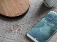 Apple: Το όνομα της νέας επετειακής έκδοσης