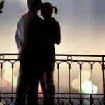 Tρίγωνο Σελήνης-Ερμή: ποιοι ζουν τον έρωτα;