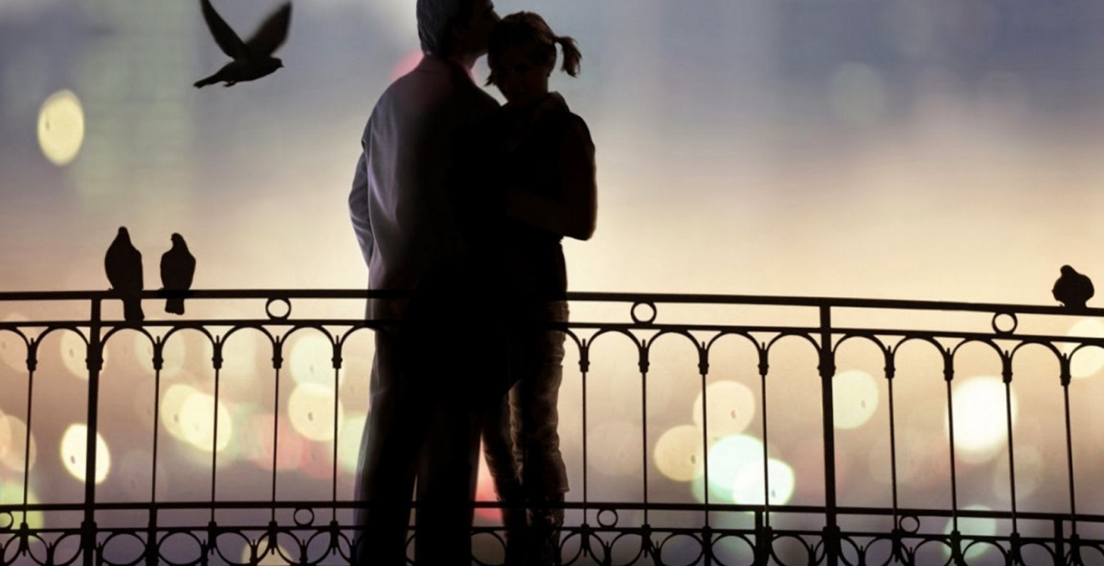 Νυχτερινές Αισθηματικές Προβλέψεις 13/01 Παρασκευή