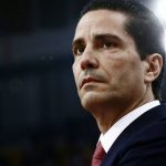 Κερδίζει τον Ομπράντοβιτς και πάει… Πόλη – Το μεγάλο κόλπο Σφαιρό που “έκλεψε” τον Σάρας