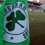 Αλλαγή στον τρόπο προπόνησης σκέφτονται στον Παναθηναϊκό