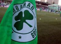 Παναθηναϊκός Λάρισα: Αυτός θα είναι ο διαιτητής