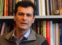 Εξιτήριο πήρε ο δήμαρχος Χίου μετά το τροχαίο