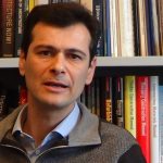 Χίος, Μ. Βουρνούς: Να αδειάσει άμεσα ο προσφυγικός καταυλισμός στη Σούδα