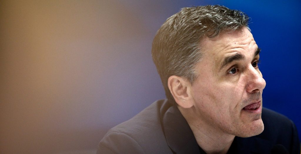 Κυβέρνηση: Στόχος το ρεκόρ ταχύτητας στη δεύτερη αξιολόγηση