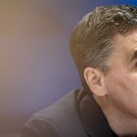 Κυβέρνηση: Στόχος το ρεκόρ ταχύτητας στη δεύτερη αξιολόγηση