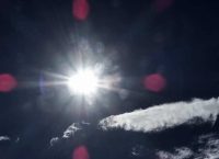 Καιρός: Μυρίζει… καλοκαίρι