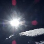 Καιρός: Μικρή άνοδος της θερμοκρασίας την Τρίτη