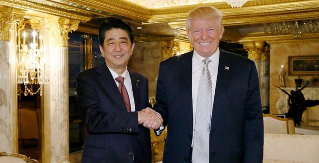 Θετική εικόνα στην Ασία με εξαίρεση τον Nikkei