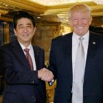 Θετική εικόνα στην Ασία με εξαίρεση τον Nikkei
