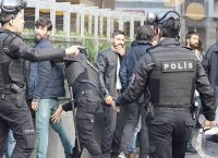 Τουρκία: Νέες συλλήψεις υπόπτων για σχέσεις με το Ισλαμικό Κράτος