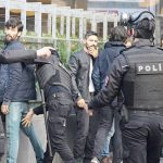 Τουρκία: Συνελήφθησαν 51 καθηγητές για σχέσεις με τον Φετουλάχ Γκιουλέν