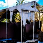 Στη Χίο κυβέρνηση και αντιπολίτευση
