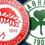 Αποκάλυψη-ανατροπή για Ολυμπιακό – Τι έγινε στο Ρέντη που «βγάζει λάδι» τον… ΠΑΟ