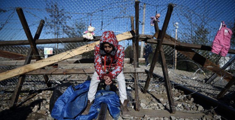 SOS: “Θερίζει” η ηπατίτιδα Α στο Κιλκίς, νέα κρούσματα