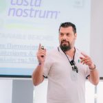 Startup Safary Athens 2016: 3ήμερο δωρεάν σεμιναρίων επιχειρηματικότητας