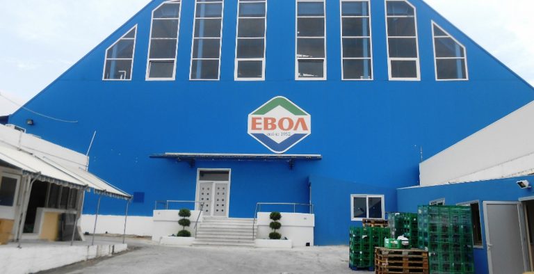 Μετρητοίς θα πληρώνει η ΕΒΟΛ το γάλα στους Λαρισαίους αγελαδοτρόφους