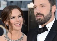 Ben Affleck: Η απαγόρευση της Jennifer Garner Ben Affleck: Η απαγόρευση της Jennifer Garner