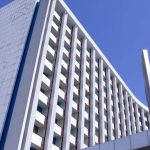 Αξιολόγηση: Αγώνας ταχύτητας, κρίσιμο Σαββατοκύριακο