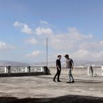 “Προσωπικό” από τους Μιχάλη και Παντελή Καλογεράκη
