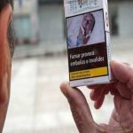 Νέα εγκύκλιος του υπουργείου Υγείας για τις διαφημίσεις τσιγάρων